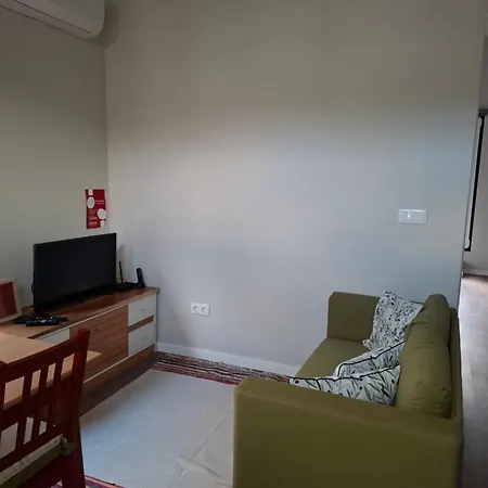 Adega Do Avo Francisco Ferreira Drumond Dom wakacyjny Sao Sebastiao
